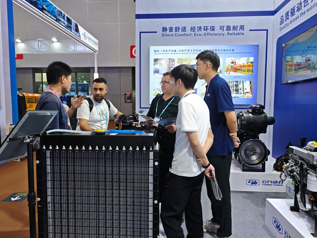 beats365(�й���)-Ψһ�ٷ���վ