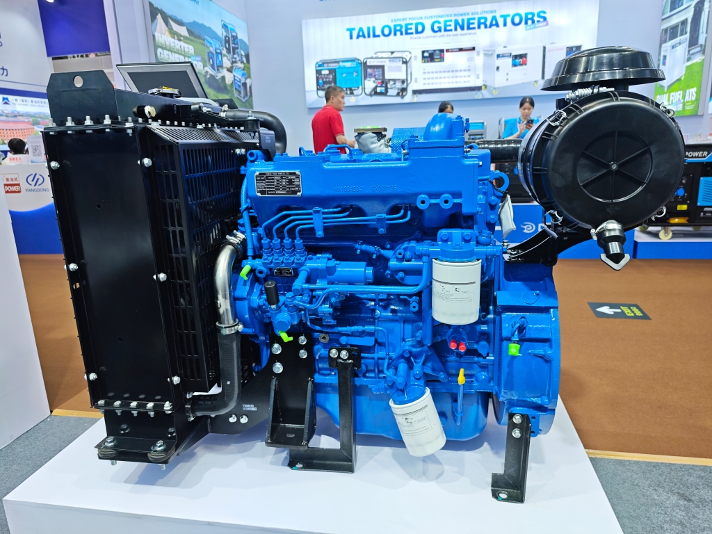 beats365(�й���)-Ψһ�ٷ���վ