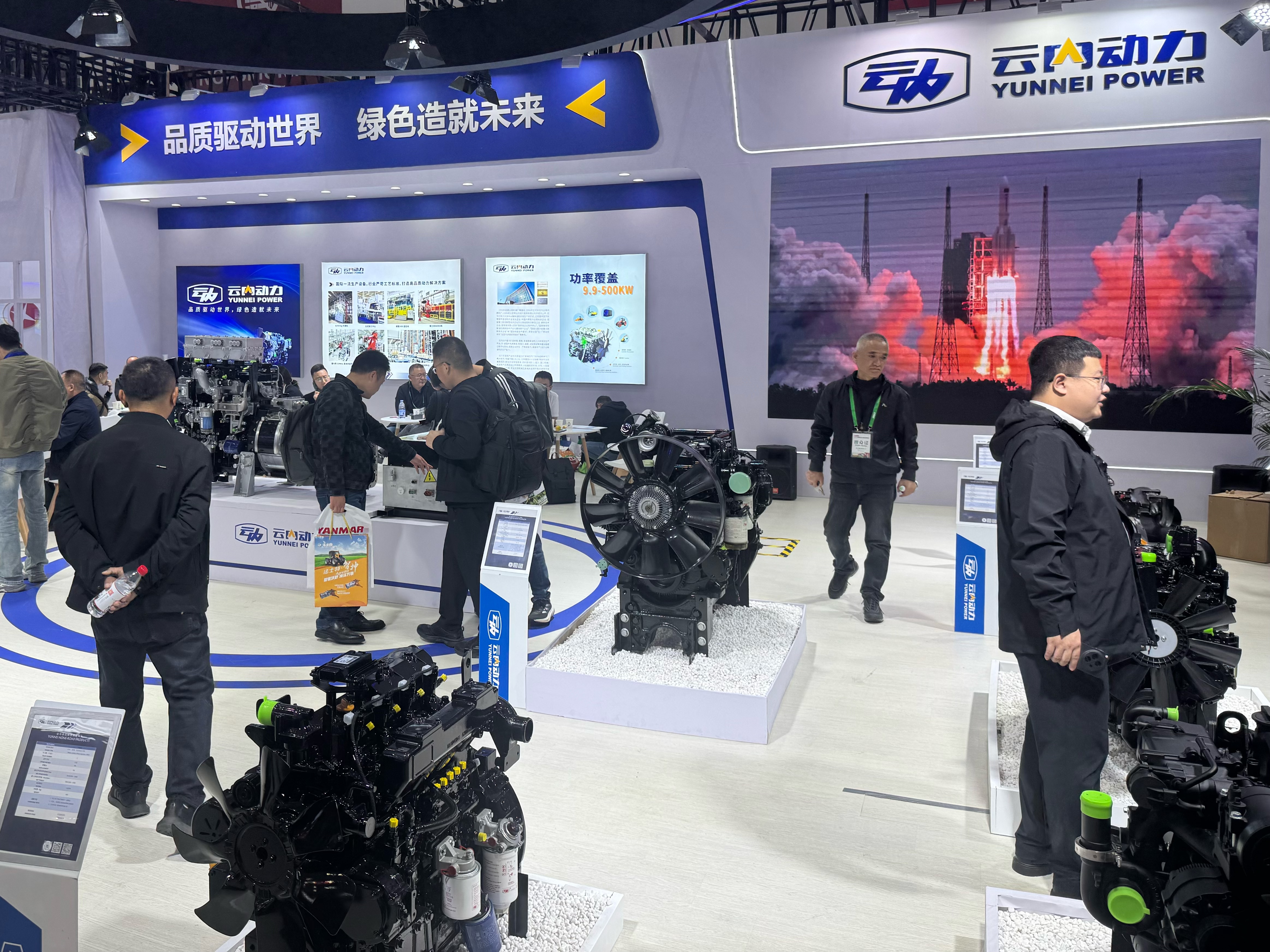 beats365(�й���)-Ψһ�ٷ���վ